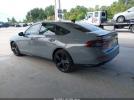 Honda Accord Sport-l Image 3