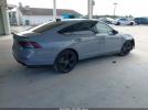 Honda Accord Sport-l Image 4