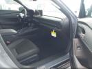 Honda Accord Sport-l Image 6