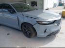 Honda Accord Sport-l Image 7