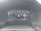 Honda Accord Sport-l Image 8