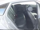 Honda Accord Sport-l Image 9