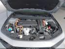 Honda Accord Sport-l Image 16