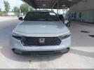 Honda Accord Sport-l Image 12
