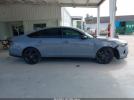 Honda Accord Sport-l Image 10