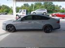 Honda Accord Sport-l Image 15