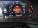Honda Accord Sport-l Image 13