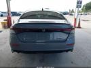 Honda Accord Sport-l Image 2