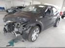 Tesla Model Y Long Range Dual Motor All-wheel Drive Image 3