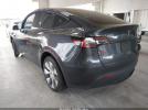 Tesla Model Y Long Range Dual Motor All-wheel Drive Image 2