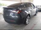 Tesla Model Y Long Range Dual Motor All-wheel Drive Image 5