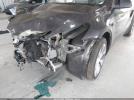 Tesla Model Y Long Range Dual Motor All-wheel Drive Image 16