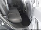 Tesla Model Y Long Range Dual Motor All-wheel Drive Image 17