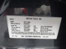 Tesla Model Y Long Range Dual Motor All-wheel Drive Image 7