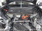 Tesla Model Y Long Range Dual Motor All-wheel Drive Image 8