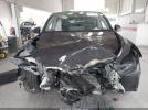 Tesla Model Y Long Range Dual Motor All-wheel Drive Image 14