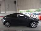 Tesla Model Y Long Range Dual Motor All-wheel Drive Image 15
