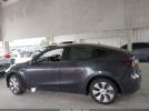 Tesla Model Y Long Range Dual Motor All-wheel Drive Image 9