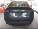 Tesla Model Y Long Range Dual Motor All-wheel Drive Image 11