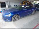 Ford Mustang Ecoboost Image 14