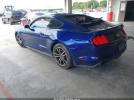 Ford Mustang Ecoboost Image 3