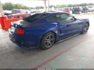 Ford Mustang Ecoboost Image 6