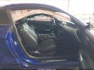 Ford Mustang Ecoboost Image 5