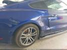 Ford Mustang Ecoboost Image 4