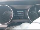 Ford Mustang Ecoboost Image 7