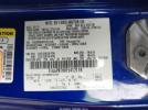 Ford Mustang Ecoboost Image 9