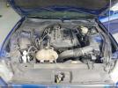 Ford Mustang Ecoboost Image 15