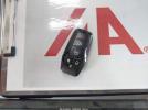 Ford Mustang Ecoboost Image 8