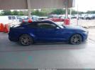 Ford Mustang Ecoboost Image 2