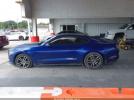 Ford Mustang Ecoboost Image 12