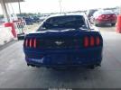 Ford Mustang Ecoboost Image 10