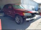 BMW X Series Xdrive28i Image 1