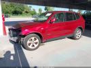 BMW X Series Xdrive28i Image 3