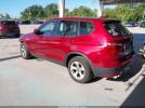 BMW X Series Xdrive28i Image 4