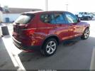 BMW X Series Xdrive28i Image 5