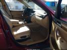 BMW X Series Xdrive28i Image 6
