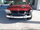 BMW X Series Xdrive28i Image 7