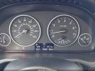 BMW X Series Xdrive28i Image 12