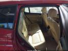 BMW X Series Xdrive28i Image 8