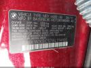 BMW X Series Xdrive28i Image 11