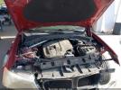 BMW X Series Xdrive28i Image 10