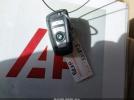 BMW X Series Xdrive28i Image 2
