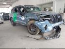Ford Explorer St Image 1