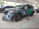 Ford Explorer St Image 5