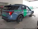Ford Explorer St Image 7