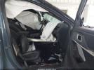 Ford Explorer St Image 13